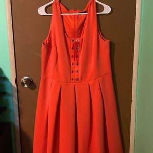 Tommy Hilfiger dress